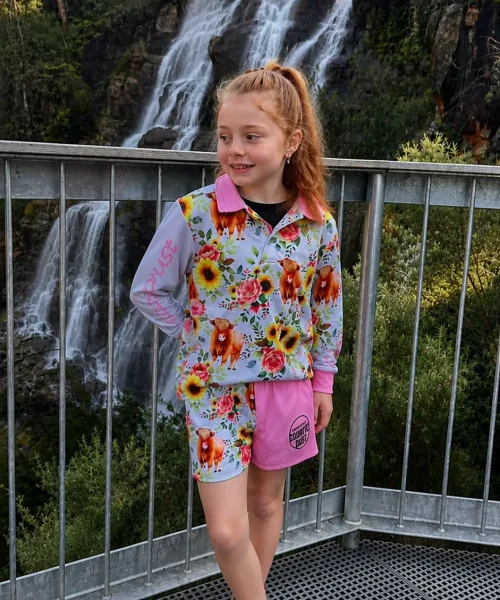 mikki